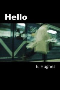 Cover image for Hello