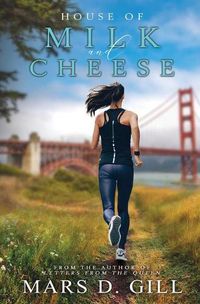 Cover image for House of Milk and Cheese