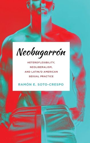 Cover image for Neobugarron