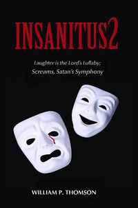 Cover image for Insanitus2