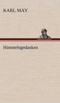 Cover image for Himmelsgedanken