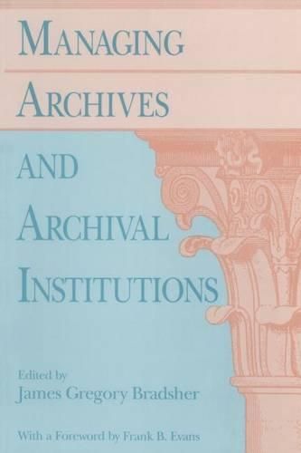 Cover image for Bradsher