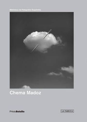 Chema Madoz: PHotoBolsillo