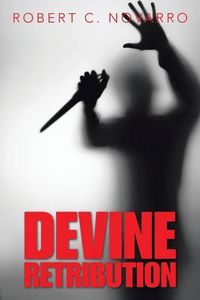 Cover image for Devine Retribution