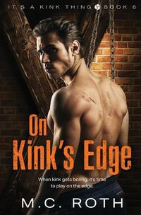 Cover image for On Kink's Edge