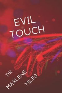 Cover image for Evil Touch