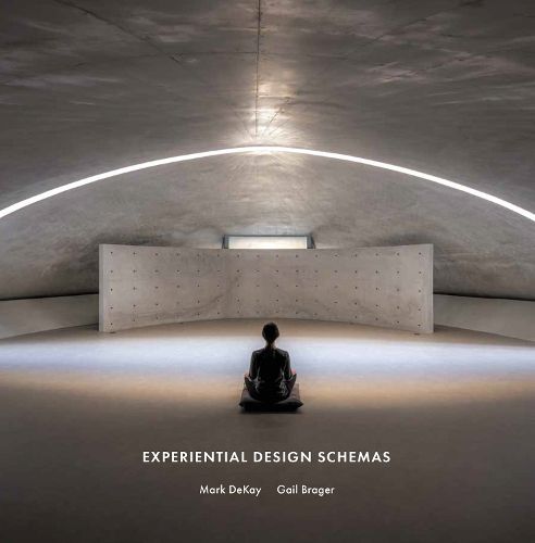Cover image for Experiential Design Schemas