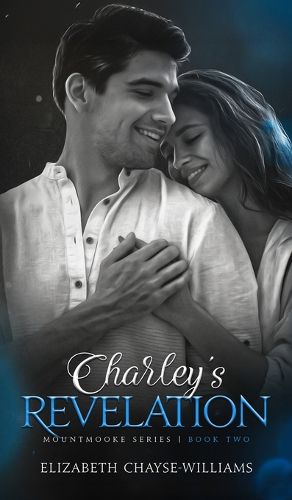 Cover image for Charley's Revelation