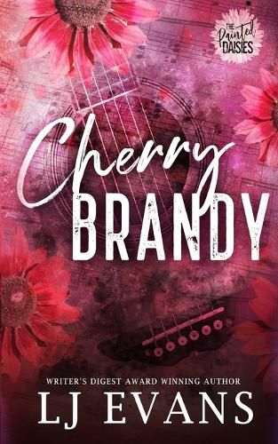 Cherry Brandy