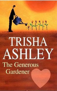Cover image for The Generous Gardener