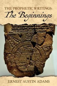 Cover image for The Beginnings