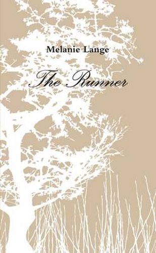 Cover image for The Runner