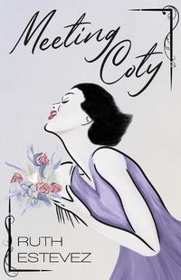 Cover image for Meeting Coty