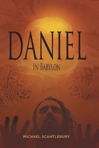 Daniel in Babylon