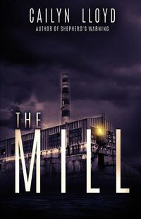 Cover image for The Mill