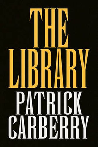 Cover image for The Library