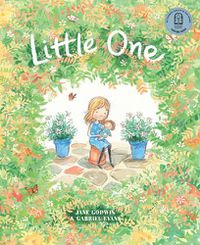 Cover image for Little One