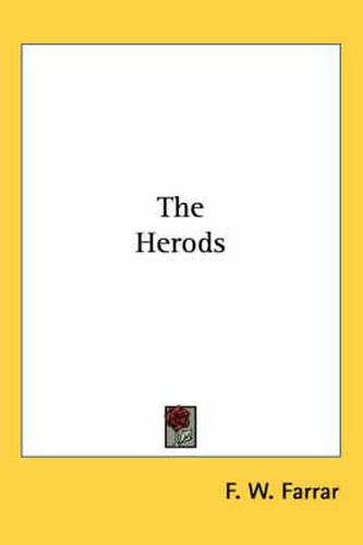 The Herods