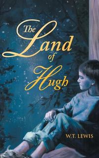 Cover image for The Land of Hugh