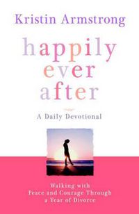 Cover image for Happily Ever After