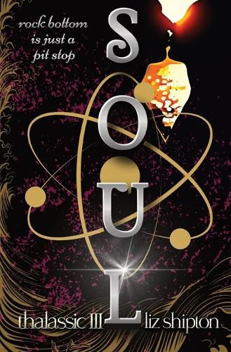 Cover image for Soul