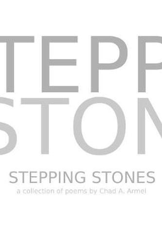 Cover image for Stepping Stones