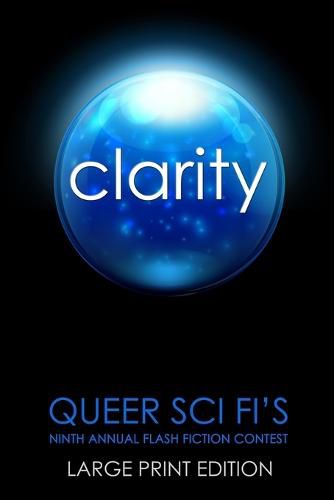 Clarity