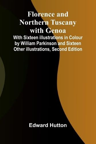 Cover image for The farm and the woodlot (Edition1)