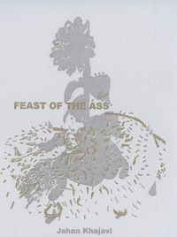 Cover image for Feast of the Ass