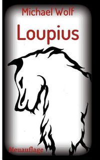 Cover image for Loupius