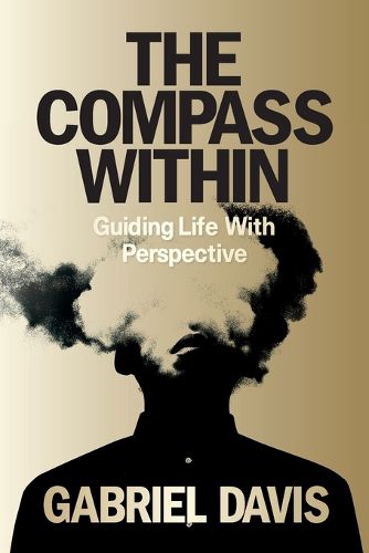 Cover image for The Compass Within