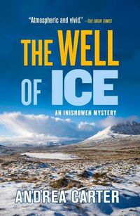 Cover image for The Well of Ice: Volume 3