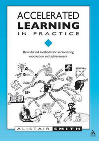 Cover image for Accelerated Learning in Practice