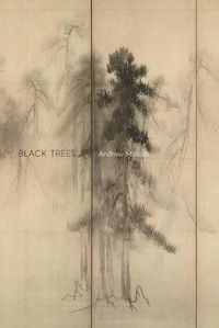 Cover image for Black Trees