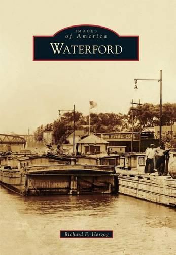 Waterford