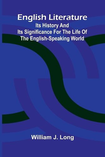 Cover image for Dr. Johnsons Works Life, Poems, and Tales (Volume 1) The Works of Samuel Johnson, LL.D., in Nine Volumes (Edition1)