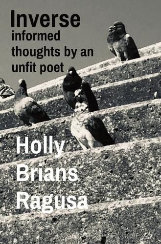 Cover image for Inverse