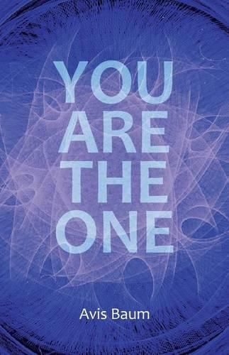 Cover image for You are the One