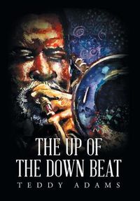 Cover image for The Up of The Down Beat