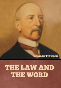 Cover image for The Law and the Word