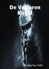 Cover image for De Verloren Kogel