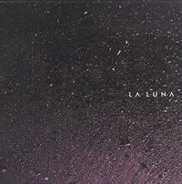 Cover image for La Luna