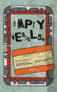 Cover image for Empty Vessels