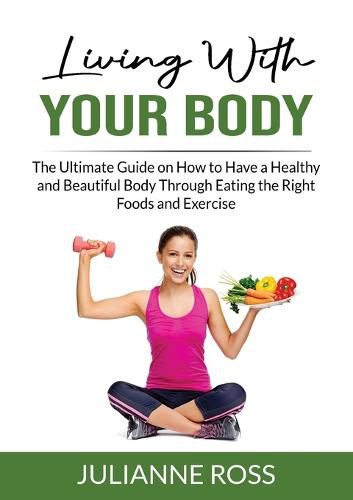 Cover image for Living With Your Body