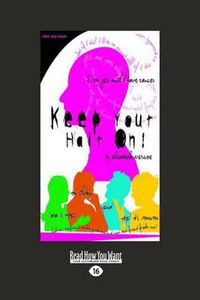 Cover image for Keep Your Hair On