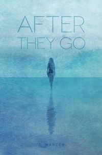 Cover image for After They Go