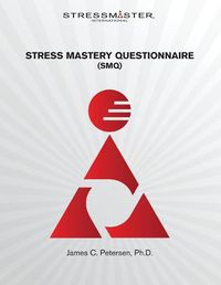 Cover image for Stress Mastery Questionnaire