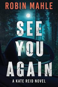 Cover image for See You Again