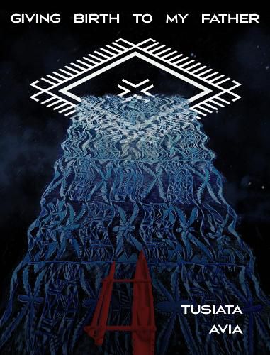 Cover image for Giving Birth to My Father