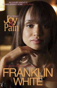Cover image for Joy & Pain